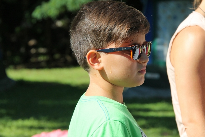 Village Camps International Summer Camp Ard&egrave;che, France 2019-07-26 https://www.villagecamps.com/journals_admin/images/922-28-07-14-2014 (800x533) (51).jpg